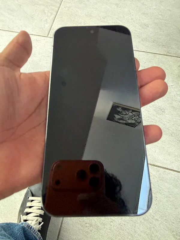 Google Pixel 9 Pro XL 512 GB negro liberado — foto 2
