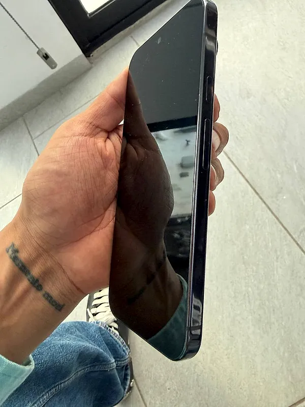 Google Pixel 9 Pro XL 512 GB negro liberado — foto 8